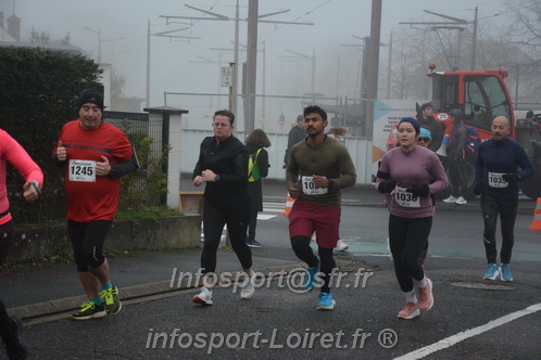 La Fleuryssoise2025/FLEURY2025_00565.JPG